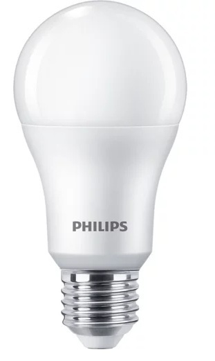 żarówka LED Ecofit E27 13W 1521lm 2700K LEDbulb A60 2 lata gwar