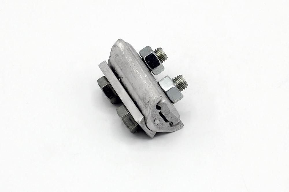 zacisk prądowy 6-35  EH-ZL-ZP-6X35