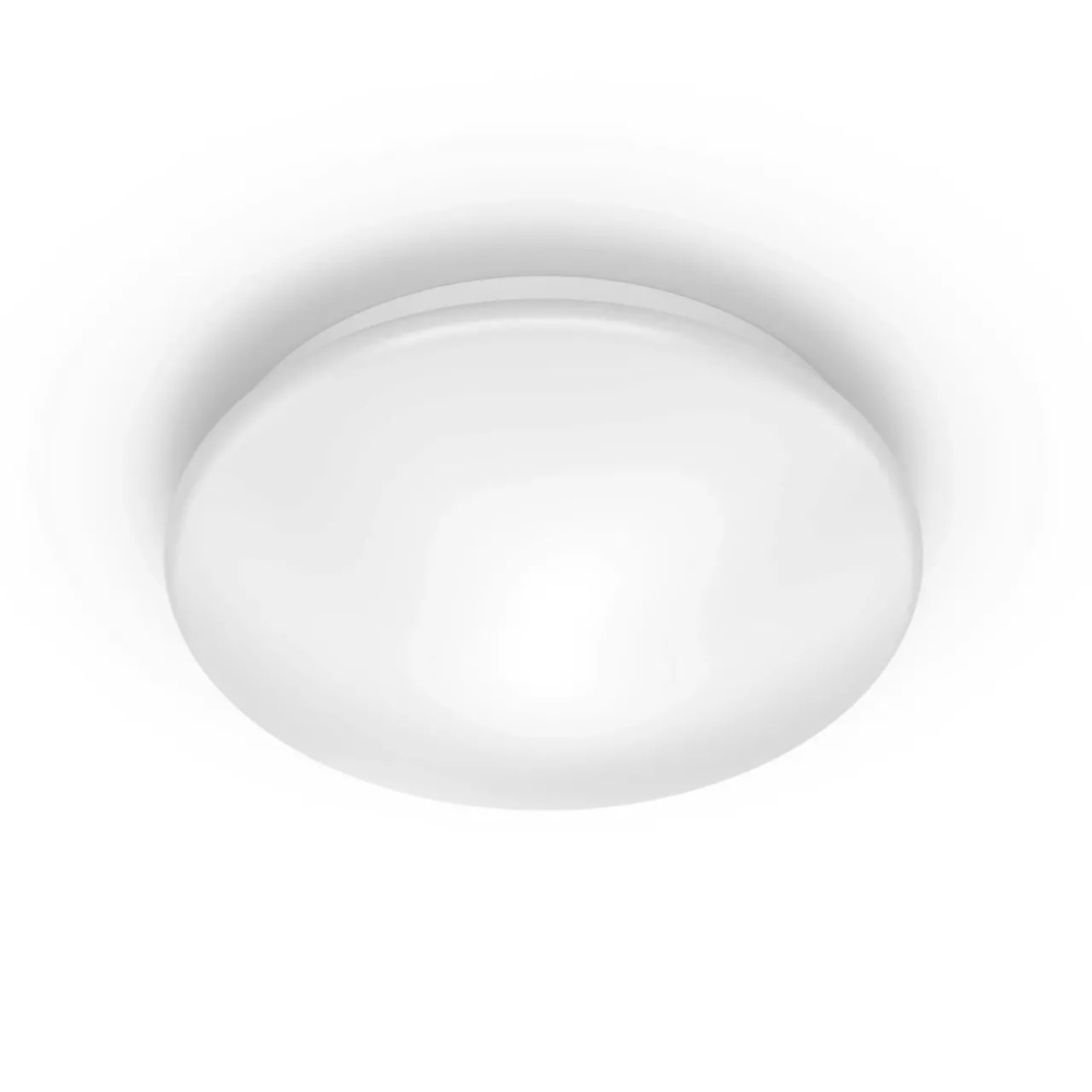 plafon LED PILA Ceiling 12W 1300lm 4000K IP44 z czujnikiem ruchu gwarancja 2 lata
