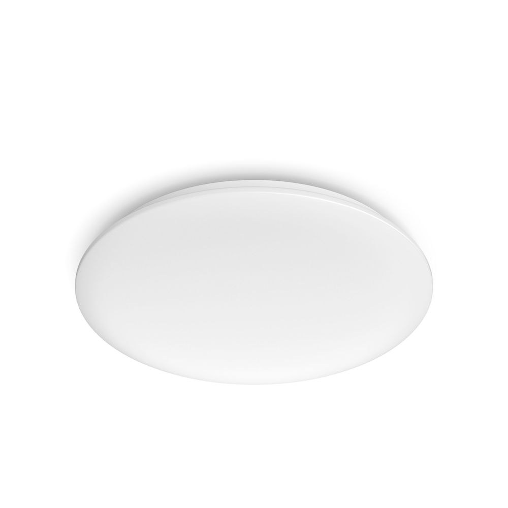 plafon LED PILA Ceiling 24W 2200lm 4000K IP44 gwarancja 2 lata