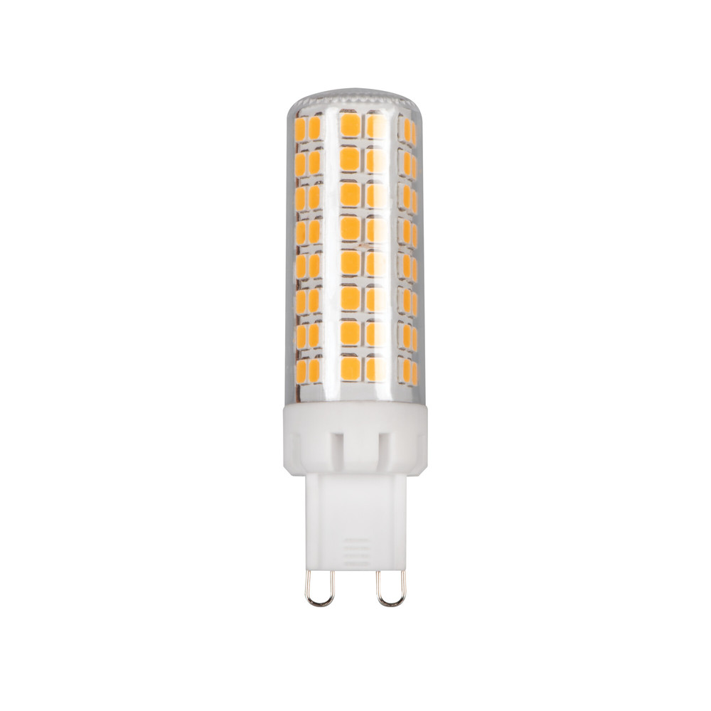 źródło światła LED G9 LED 7W-WW 