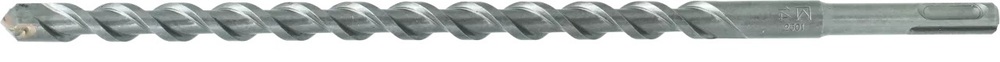 wiertło do betonu SDS plus 16x250x310mm