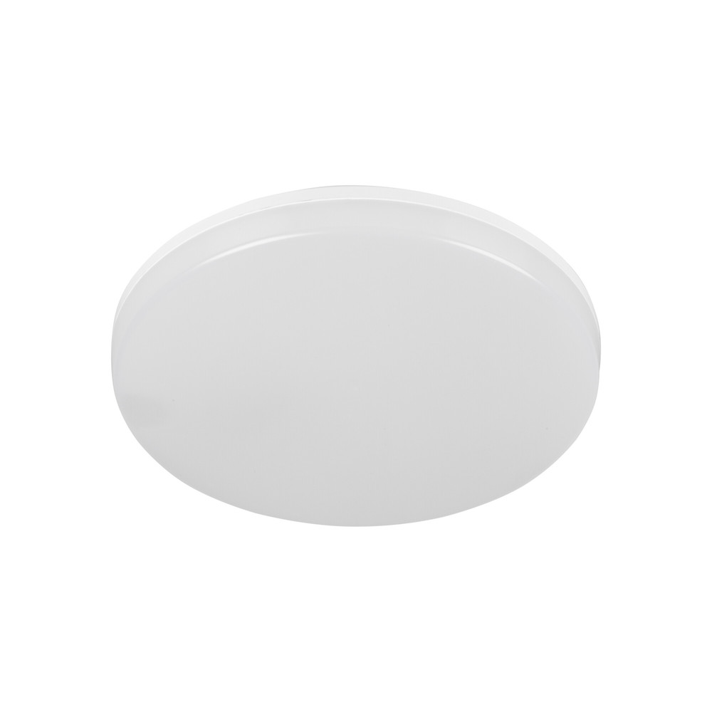 plafoniera LED VARSO 12-20W-CCT-O-SE 