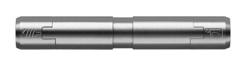 adapter dreConnect 30x190