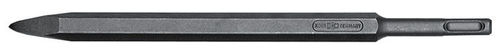 dłuto SDS-Plus szpic HEX 250mm SDS PLUS 214201250