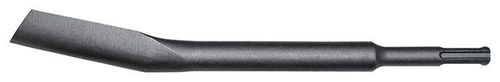 dłuto SDS-Plus kanalowe 250x22mm 214204250
