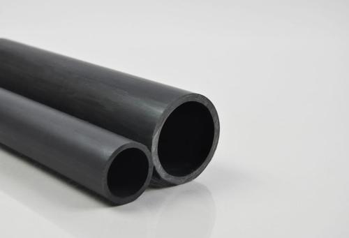 rura RSO 20/14 odgromowa szara 3m