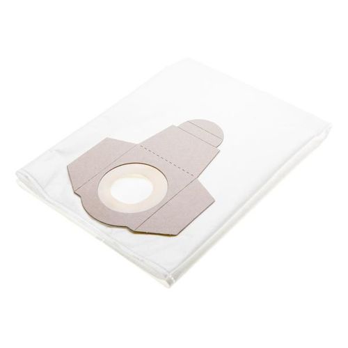 Worki do odkurzacza 59G607, 5 szt (59G607-145)