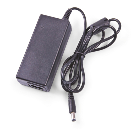 zasilacz LED 60W DESKTOP 12V IP44 wtyczkowy 5246