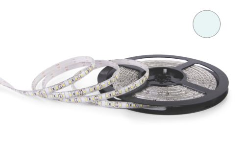 taśma LED 9.6W/M IP20 W 1szt=opak.5m LS5600W-G_WB 600x3528LED