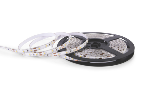 taśma LED 4.8W/M IP33 WW LS5300WW-G_WB_EX opak.5m