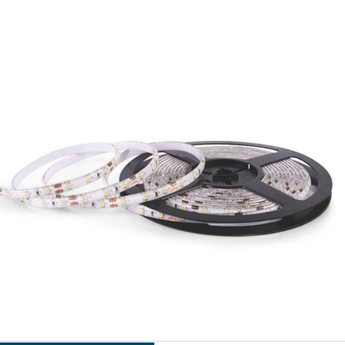 taśma LED 4.8W/M IP65 NW szt=opak.5m LS5300NW_WB_EX