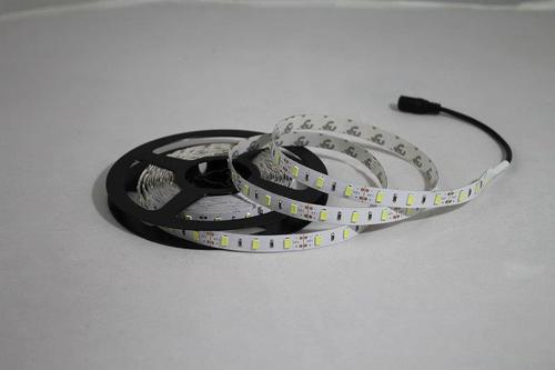 taśma LED 18W/M IP20 CW LS5300W_5630-G_WB opak.5m