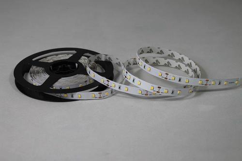 taśma LED 12W/M IP20 WW LS5300WW_2835-G_WB opak.5m