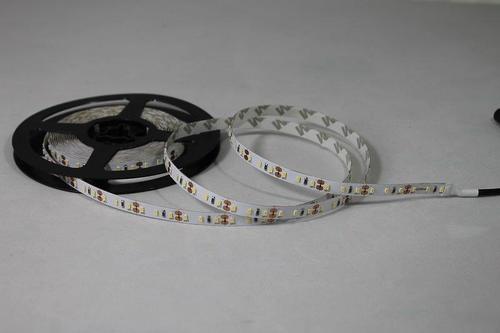 taśma LED 12W/M IP20 CW LS5300W_2835-G_WB opak.5m