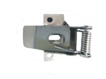 uchwyt uniwer.LED do panelu PNA-KLP7652