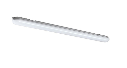 oprawa EPISTAR IP65 70W 6000lm 1500mm 5700K PF019595