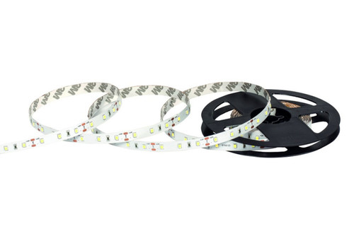 taśma LED 12W/M IP20 biały neutralna 10mm LS5300NW_2835-G_WB opak.5m