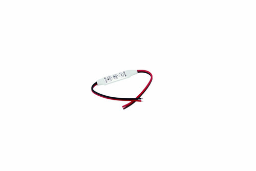 ściemniacz LED DIMMER 3-KEY B MINI 0782