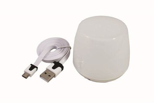 kontroler 2.4G LIGHT WIFI/3G/4G 0997 sterownik router&light WIFI/3G