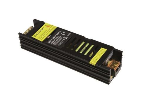 zasilacz LED 12,5A 150W 12V IP20 PS-MODLB-150W12V12.5A 1437