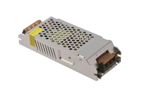 zasilacz LED modułowy LONG 60W 12V 5A PS-MODL-60W12V5A 1451