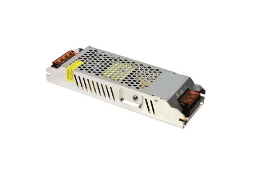 zasilacz LED modułowy LONG 150W 12V 12.5A PS-MODL-150W12V12,5A IP 20
