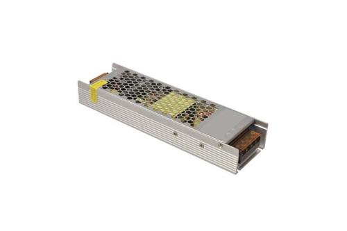 zasilacz LED modułowy LONG 250W 12V 20,83A PS-MODL-250W12V20,83A 1499
