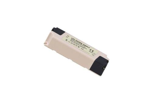 zasilacz LED montaż economy IP20/12V/1,25A/15W PS-ME-15W12V1,25A 1550