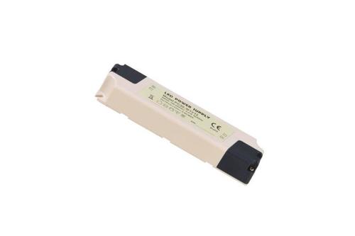 zasilacz LED montaż economy IP40/12V/2,92A/35W PS-ME-35W12V2,92A 1574