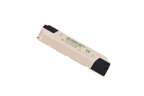zasilacz LED montaż.economy IP20/12V/5A/60W 5908293921581