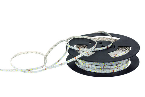 taśma LED NEXTEC 12V 60LED/m IP20 biały neutr PA022458 (1szt. = 50m)