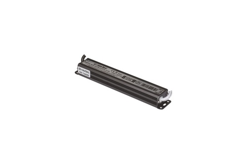 zasilacz LED wodoodporny SLIM 50W 12V IP67 4.17A