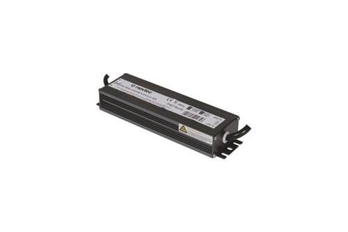zasilacz LED 150W SLIM 12.5A 12V IP67 PS-WS-150W12V8.3A