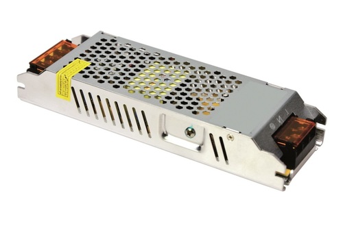 zasilacz LED modu. LONG IP20 24V / 6,25A 150W