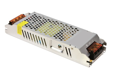 zasilacz led modułowy LONG IP20 / 24V / 8,33A 200W