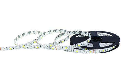 taśma LED 14,4W/M IP20RGB+biały neutralny PA026241 |opak.5m