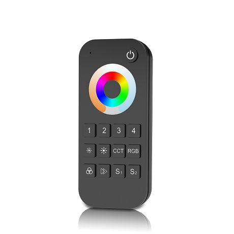 pilot NEXTEC SKY RGB+RGBW+CCT/4 strefy PD027262