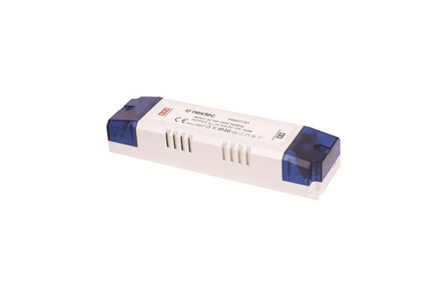 zasilacz LED montaż economy IP20/12V/8,33A/100W PB027781