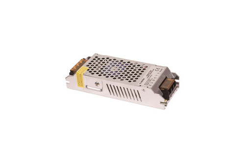 zasilacz LED 100W LONG 24V IP20 modułowy PB027798