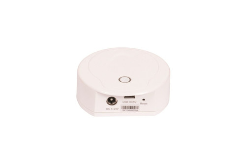 router NEXTEC SKY WIFI PD028214