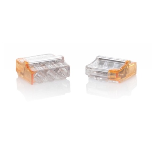 złączka instalacyjna PC2253 3x2,5mm
