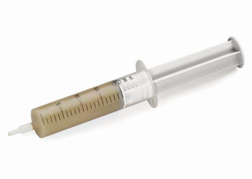 pasta ochronna stykowa ALU-PLUS 20ml