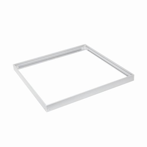 ramka mont.opr. ALGINE 600x600mm ACC+035010_FRAME biała