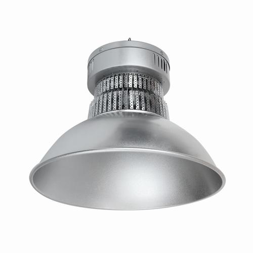 oprawa LYCAO 2 HIGHBAY 150W NW 19500lm IP54 SLI026008NW 5 lat gwarancji