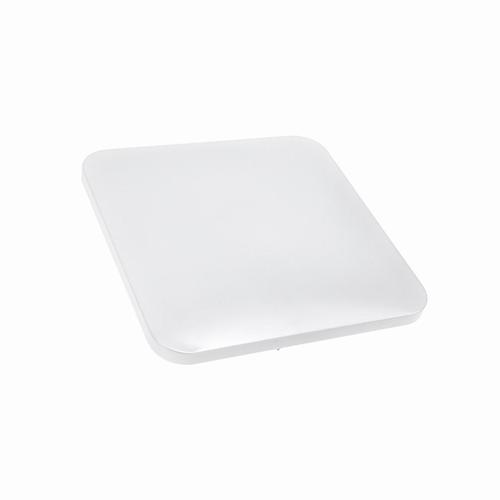 oprawa NYMPHEA 2 LED 36W IP20 NW n/t kwadratowy