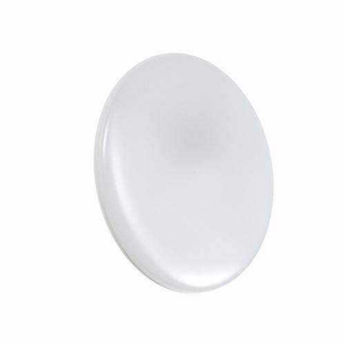 oprawa NYMPHEA ECO 2 LED 28W IP44 WW n/t okragla 3000K okrągła
