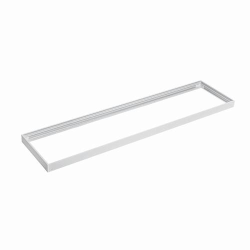ramka mont.opr. ALGINE 300x1200mm ACC+035011_FRAME składana