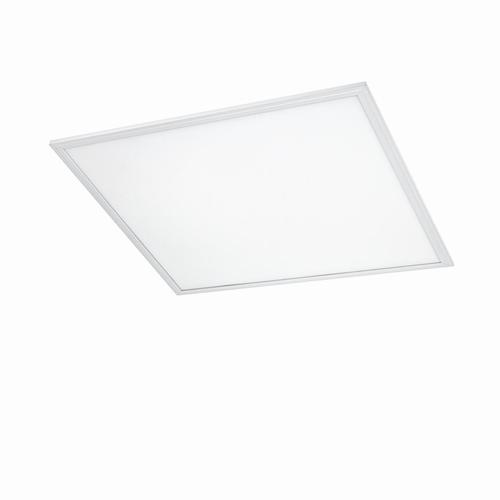 oprawa ALGINE LED 32W NW IP20 600x600mm SLI035012NW