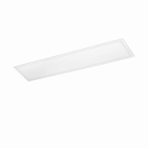 oprawa ALGINE LED 32W NW IP20 300x1200mm 100lm/W SLI035014NW